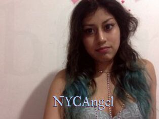NYCAngel