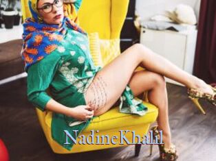 NadineKhalil