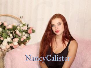 NancyCalister