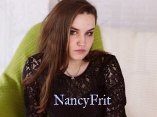 NancyFrit