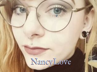 NancyLove
