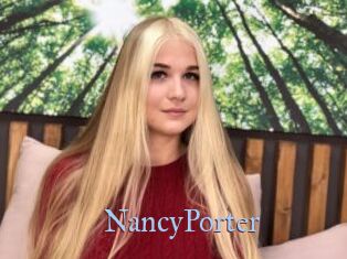 NancyPorter