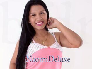 NaomiDeluxe