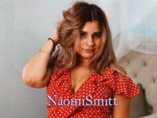 NaomiSmitt