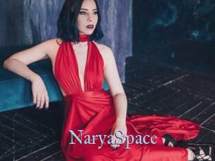 NaryaSpace