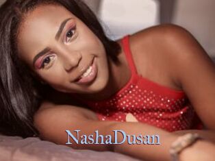 NashaDusan
