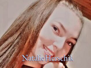 NatalieHerschik