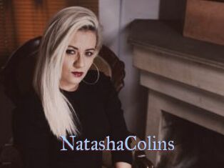NatashaColins