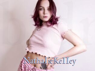 NathaIieKeIIey