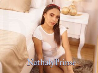 NathalyPrinse