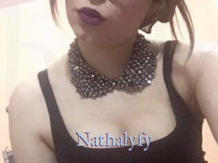 Nathalyfy