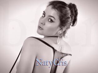 NatyCris