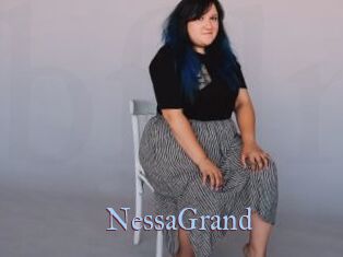 NessaGrand