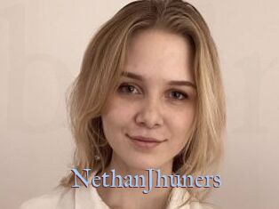 NethanJhuners