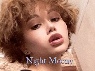Night_Moony