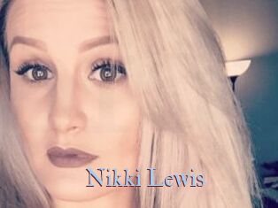 Nikki_Lewis