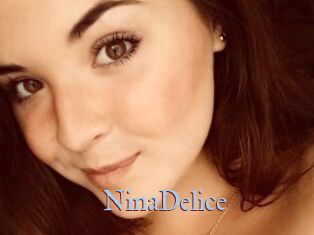 NinaDelice