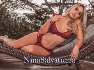NinaSalvatierra