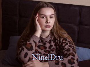 NinelDru