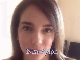 NixieSylph