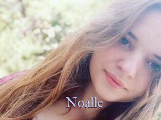Noalle