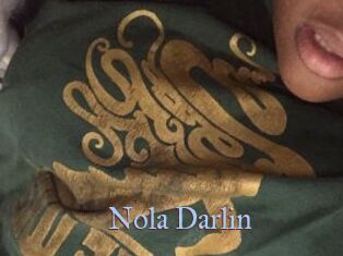 Nola_Darlin
