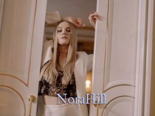 NoraHill