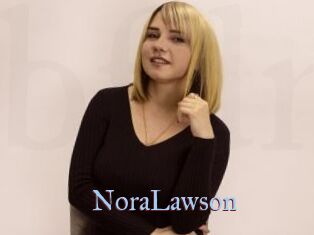 NoraLawson