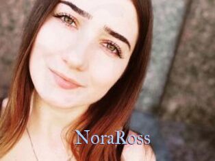 NoraRoss