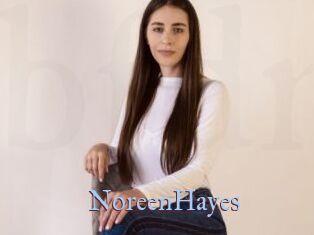 NoreenHayes