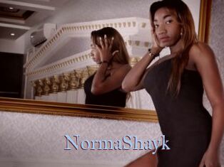 NormaShayk