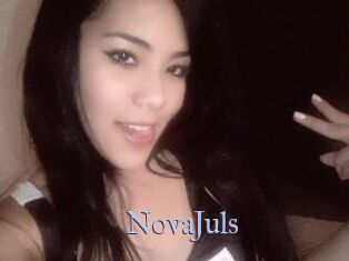 NovaJuls