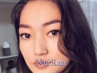 Nui_Ran