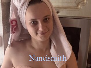 Nancismith