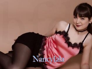 Nancylala