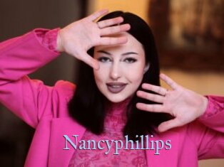 Nancyphillips