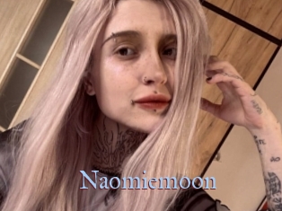 Naomiemoon