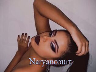 Naryancourt