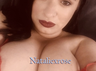 Nataliexrose
