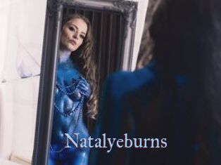Natalyeburns
