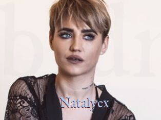Natalyex