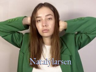 Natalylarsen