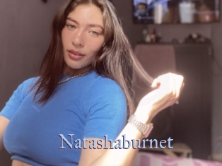 Natashaburnet