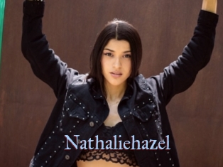 Nathaliehazel