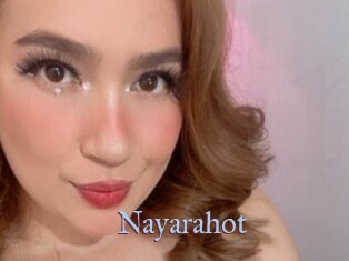 Nayarahot