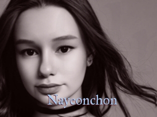 Nayeonchon