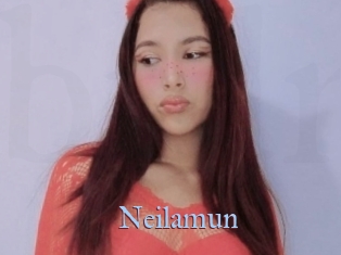 Neilamun