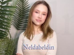 Neldabeldin