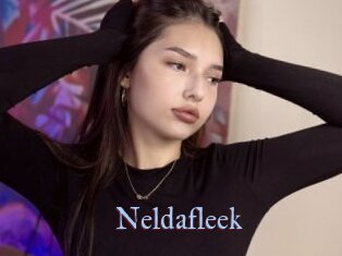 Neldafleek