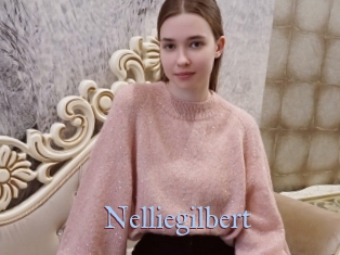 Nelliegilbert